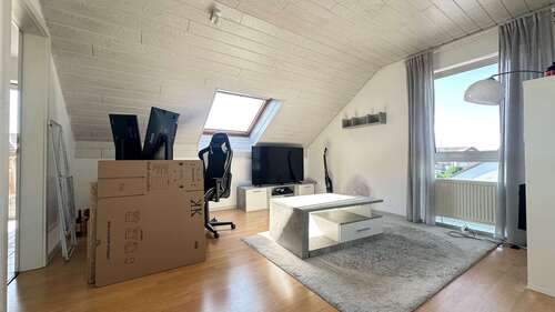 Foto - Wohnung zum Mieten in Goch 350,00 € 40 m²