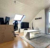 Wohnung zum Mieten in Goch 350,00 € 40 m²