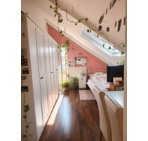 Wohnung zum Mieten in Herrenberg 465,00 € 24 m²