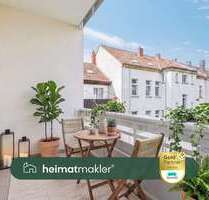 Wohnung zum Kaufen in Leipzig 189.000,00 € 72 m²
