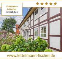 Haus zum Kaufen in Cremlingen 149.000,00 € 164 m²