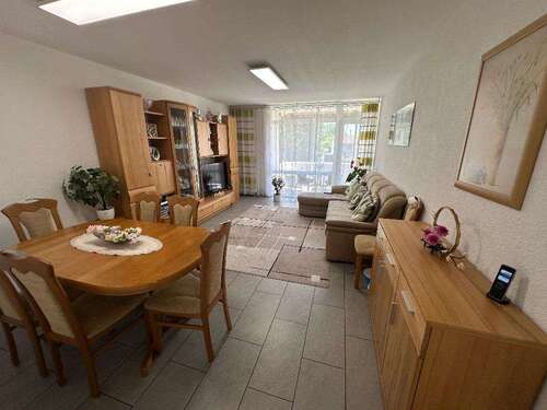 Foto - Wohnung zum Kaufen in Kaiserslautern 179.900,00 € 75 m²