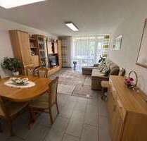 Wohnung zum Kaufen in Kaiserslautern 179.900,00 € 75 m²