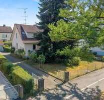 Haus zum Kaufen in Friedrichshafen 450.000,00 € 66.59 m²