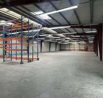 Spezialgewerbe in Flensburg 4.000,00 € 1050 m²