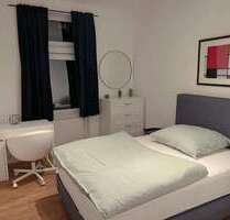 WG-Zimmer in Frankfurt am Main 899,00 € 20 m²