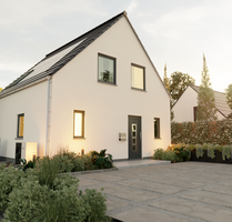 Haus zum Kaufen in Ferschweiler 314.700,00 € 114 m²