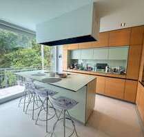 Wohnung zum Mieten in Münster 2.300,00 € 116.5 m²