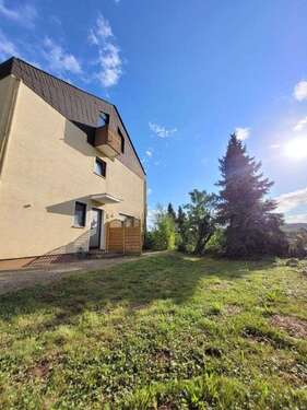 Foto - Haus zum Mieten in Wiesbaden 2.850,00 € 210 m²