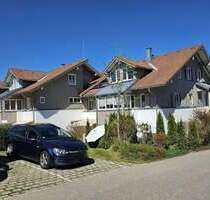 Wohnung zum Mieten in Buchenberg 1.190,00 € 88 m²