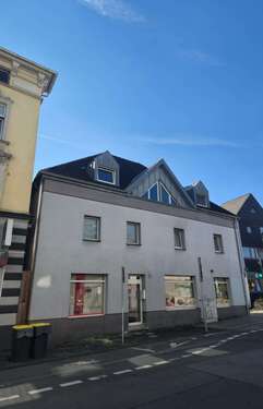 Foto - Büro in Iserlohn 420,00 € 44 m²