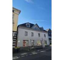 Büro in Iserlohn 420,00 € 44 m²