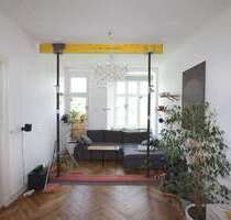 Wohnung zum Kaufen in Berlin 399.800,00 € 83 m²