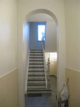 Foto - Wohnung zum Mieten in Essen 1.250,00 € 110 m²