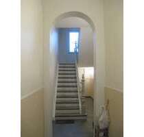 Wohnung zum Mieten in Essen 1.250,00 € 110 m²