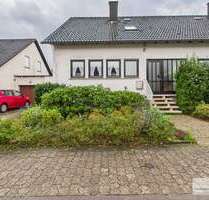 Haus zum Kaufen in Saarlouis Neuforweiler 369.000,00 € 105 m² - Saarlouis / Neuforweiler