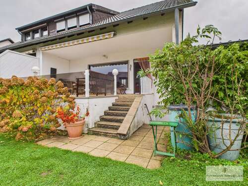 Foto - Haus zum Kaufen in Saarlouis Neuforweiler 369.000,00 € 105 m²