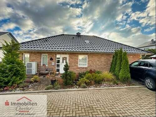 Foto - Haus zum Kaufen in Hagen 519.900,00 € 128 m²