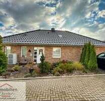 Haus zum Kaufen in Hagen 519.900,00 € 128 m²