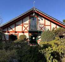 Haus zum Kaufen in Schwedt 420.000,00 € 140 m²