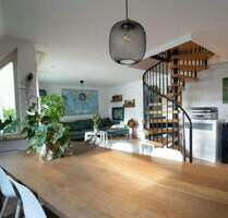 Wohnen auf Zeit in Heilbronn 1.350,00 € Wohnen auf Zeit in Heilbronn 1.350,00 €