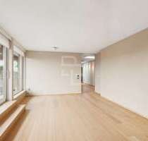 Wohnung zum Kaufen in Köln 310.000,00 € 119.86 m²