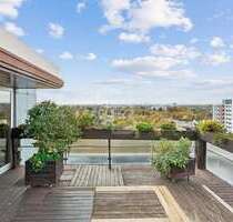 Wohnung zum Kaufen in Köln 310.000,00 € 119.86 m²