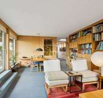 Wohnung zum Kaufen in Köln 310.000,00 € 119.86 m²