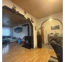 Wohnung zum Kaufen in Murrhardt 250.000,00 € 99.7 m²