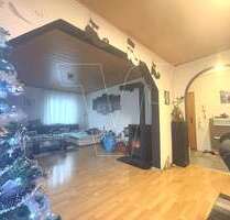 Wohnung zum Kaufen in Murrhardt 250.000,00 € 99.7 m²