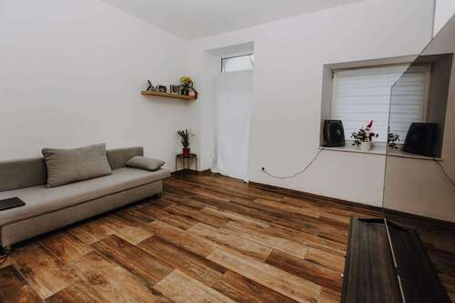 Foto - Wohnung zum Kaufen in Prüm 159.000,00 € 49.24 m²