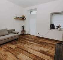 Wohnung zum Kaufen in Prüm 159.000,00 € 49.24 m²