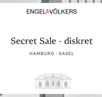Wohnung zum Kaufen in Hamburg 1.050.000,00 € 156 m²