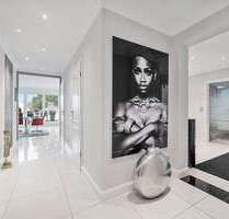 Wohnung zum Kaufen in Hamburg 990.000,00 € 156 m²