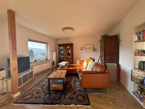 Foto - Wohnung zum Kaufen in Hagen 239.000,00 € 133.94 m²