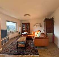 Wohnung zum Kaufen in Hagen 239.000,00 € 133.94 m² Wohnung zum Kaufen in Hagen 239.000,00 € 133.94 m²