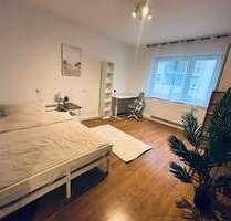 WG-Zimmer in München 950,00 € 14 m²