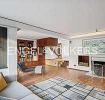 Wohnung zum Kaufen in Frankfurt am Main 890.000,00 € 157 m²