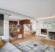 Wohnung zum Kaufen in Frankfurt am Main 890.000,00 € 157 m²