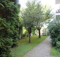 Wohnung zum Mieten in Zwickau 247,00 € 58 m²