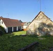 Grundstück zu verkaufen in Haßfurt 149.000,00 € 2539 m²