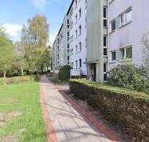 Wohnung zum Kaufen in Bremen 125.000,00 € 51.19 m²