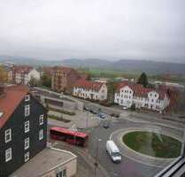 Wohnung zum Mieten in Eschwege 420,00 € 68 m²