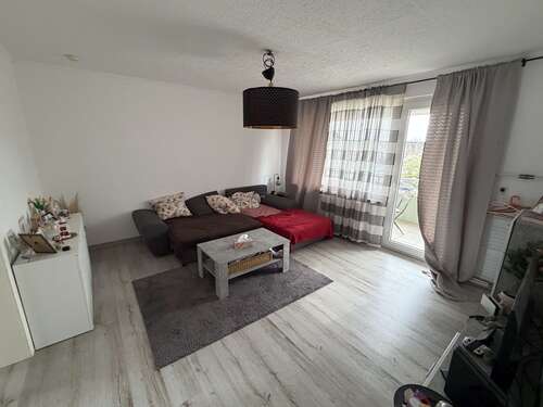 Foto - Wohnung zum Kaufen in Rheinberg 147.200,00 € 62.55 m²