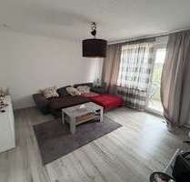 Wohnung zum Kaufen in Rheinberg 147.200,00 € 62.55 m²