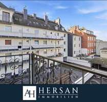 Wohnung zum Kaufen in Aachen 99.000,00 € 36.71 m²