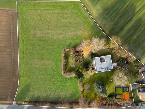Foto - Haus zum Kaufen in Waldsassen 600.000,00 € 350 m²