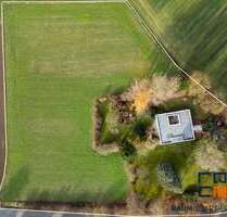 Haus zum Kaufen in Waldsassen 600.000,00 € 350 m²