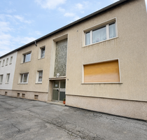 Wohnung zum Kaufen in Dortmund 95.000,00 € 45 m²