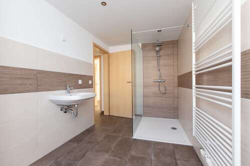 Foto - Wohnung zum Mieten in Gardelegen 485,00 € 59.23 m²